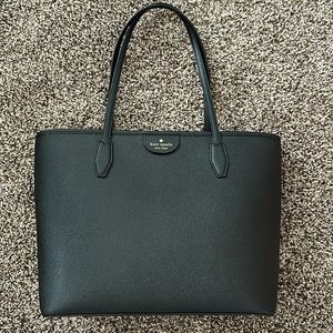 Kate Spade tote